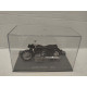 BMW R69S 1961 CLASSIC MOTO/BIKE 1:24 ALTAYA IXO
