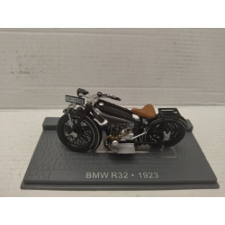 BMW R32 1923 CLASSIC MOTO/BIKE 1:24 ALTAYA IXO
