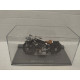 BMW R32 1923 CLASSIC MOTO/BIKE 1:24 ALTAYA IXO