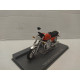 YAMAHA XS ELEVEN 1978 CLASSIC MOTO/BIKE 1:24 ALTAYA IXO