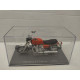 YAMAHA XS ELEVEN 1978 CLASSIC MOTO/BIKE 1:24 ALTAYA IXO