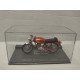 DUCATI 250 MACH 1 1964 CLASSIC MOTO/BIKE 1:24 ALTAYA IXO