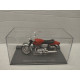 NORTON COMMANDO 1969 MOTO/BIKE 1:24 ALTAYA IXO