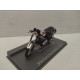 NORTON DOMINATOR 88 1956 CLASSIC MOTO/BIKE 1:24 ALTAYA IXO