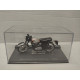 NORTON DOMINATOR 88 1956 CLASSIC MOTO/BIKE 1:24 ALTAYA IXO