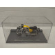 BSA LIGHTNING 650 CC 1965 CLASSIC MOTO/BIKE 1:24 ALTAYA IXO