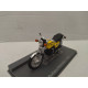 BULTACO METRALLA 1975 CLASSIC MOTO/BIKE 1:24 ALTAYA IXO