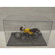 BULTACO METRALLA 1975 CLASSIC MOTO/BIKE 1:24 ALTAYA IXO