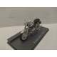 SANGLAS 400T 1966 CLASSIC MOTO/BIKE 1:24 ALTAYA IXO