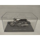 SANGLAS 400T 1966 CLASSIC MOTO/BIKE 1:24 ALTAYA IXO