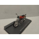 MONTESA COTA 247 1970 CLASSIC MOTO/BIKE 1:24 ALTAYA IXO