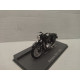 SANGLAS 350 1950 CLASSIC MOTO/BIKE 1:24 ALTAYA IXO