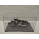 SANGLAS 350 1950 CLASSIC MOTO/BIKE 1:24 ALTAYA IXO