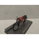 MONTESA IMPALA 1962 CLASSIC MOTO/BIKE 1:24 ALTAYA IXO