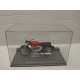 MONTESA IMPALA 1962 CLASSIC MOTO/BIKE 1:24 ALTAYA IXO