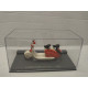 LAMBRETTA LD125 1957 CLASSIC MOTO/BIKE 1:24 ALTAYA IXO