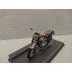 TRIUMPH T120 BONNEVILLE 1967 MOTO/BIKE 1:24 ALTAYA IXO