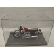 TRIUMPH T120 BONNEVILLE 1967 MOTO/BIKE 1:24 ALTAYA IXO