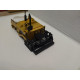 CATERPILLAR CAT AP-1000B ASPHALT PAVER/ASFALTADORA 1:50 NZG 479