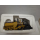 CATERPILLAR CAT AP-1000B ASPHALT PAVER/ASFALTADORA 1:50 NZG 479