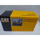 CATERPILLAR CAT AP-1000B ASPHALT PAVER/ASFALTADORA 1:50 NZG 479