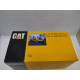 CATERPILLAR CAT AP-1000B ASPHALT PAVER/ASFALTADORA 1:50 NZG 479