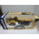 KOMATSU HM 400-1 ARTICULATED DUMPER TRUCK 1:50 DIE-CAST PROMOTIONS
