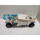 WIRTGEN WR 2500 RECYCLER/SOIL STABILIZER 1:50 NZG 446