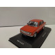 VOLVO 144 1971 RED 1:43 IXO CLC011 DEFECT/ RETRO ROTO/V FOTO