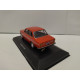 VOLVO 144 1971 RED 1:43 IXO CLC011 DEFECT/ RETRO ROTO/V FOTO