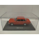 VOLVO 144 1971 RED 1:43 IXO CLC011 DEFECT/ RETRO ROTO/V FOTO