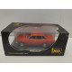 VOLVO 144 1971 RED 1:43 IXO CLC011 DEFECT/ RETRO ROTO/V FOTO