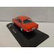 VOLVO 144 RED 1:43 IXO ATLAS HARD BOX