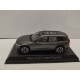 VOLVO V60 2019 CROSS COUNTRY PINE GREY METALLIC 1:43 NOREV 870027