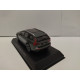 VOLVO V60 2019 CROSS COUNTRY PINE GREY METALLIC 1:43 NOREV 870027