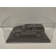 VOLVO V60 2019 CROSS COUNTRY PINE GREY METALLIC 1:43 NOREV 870027