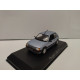 PEUGEOT 205 GTi 1.6 1988 TOPAZE BLUE 1:43 NOREV 471723