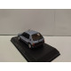 PEUGEOT 205 GTi 1.6 1988 TOPAZE BLUE 1:43 NOREV 471723