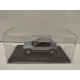 PEUGEOT 205 GTi 1.6 1988 TOPAZE BLUE 1:43 NOREV 471723