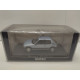 PEUGEOT 205 GTi 1.6 1988 TOPAZE BLUE 1:43 NOREV 471723