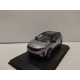 PEUGEOT 5008 GT 2021 BLACK PACK ARTENSE GREY 1:43 NOREV 473924