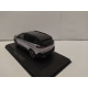 PEUGEOT 5008 GT 2021 BLACK PACK ARTENSE GREY 1:43 NOREV 473924