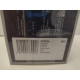 PEUGEOT 5008 GT 2021 BLACK PACK ARTENSE GREY 1:43 NOREV 473924