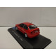 SEAT CORDOBA 1 TDi 1994 RED 1:43 ALTAYA IXO