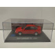 SEAT CORDOBA 1 TDi 1994 RED 1:43 ALTAYA IXO