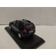 DACIA DUSTER 2018 NAVY BLUE 1:43 NOREV 509007