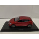 RENAULT CLIO 5 2019 FLAMME RED 1:43 NOREV 517587