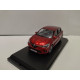 RENAULT CLIO 5 2019 FLAMME RED 1:43 NOREV 517587