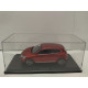 RENAULT CLIO 5 2019 FLAMME RED 1:43 NOREV 517587