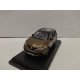 RENAULT KADJAR 2015 CAPUCCINO BROWN 1:43 NOREV 517780 URNA ROTA/V FOTO